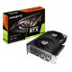 GIGABYTE GeForce RTX 3060 WINDFORCE OC 12GB GDDR6 Graphics Card